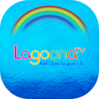 Ikona programu: Lagoona TV