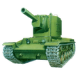 プログラムのアイコン：Tanks in the city. Tank a…