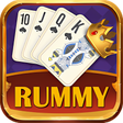 Rummy Wealth icon