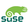 Icon of program: SUSE Linux Micro