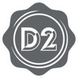 Icon of program: D2 Now