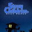 Icoon van programma: Stray Children