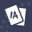 Symbol des Programms: Agile Coaching Cards