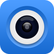Иконка программы: USEE