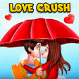 Ícone do programa: High School Secret Love G…