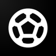 Icona del programma: Newcastle United FC