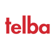 プログラムのアイコン：Telba SIP Phone