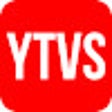 Biểu tượng của chương trình: YT Artist Channel Video S…