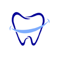 プログラムのアイコン：My Dental Care
