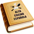 Alta Cocina Española