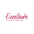Ikon program: Eccellente