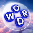 程序图标：Word Voyage: Puzzle Game