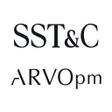 プログラムのアイコン：SST&C線上商城