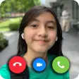 Alyssa Dezek Call Video Prank