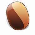 프로그램 아이콘: Bean