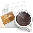 Icona del programma: Bean