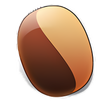 Ikona programu: Bean