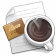 Icono de programa: Bean