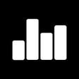 プログラムのアイコン：CoinFolio - Crypto Portfo…