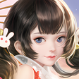 Icon of program: 九州逍遙錄-登入領VIP10儲值券天天送