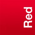 程序图标：RedPoint Mongolia