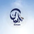 Ikon program: iEman