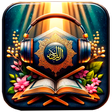 Icon of program: Amharic Audio Quran
