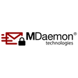 Icono de programa: MDaemon Email Server