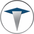 رمز البرنامج: Texspin eCoupon