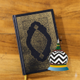 Quran By kanzul iman (Quran In Urdu) Holy Quran
