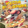 Programikonen: Pizza Possum