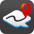 程序图标：Ramblr