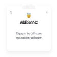 Icon of program: AddUp