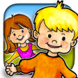 أيقونة البرنامج: My PlayHome : Play Home D…