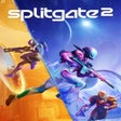 프로그램 아이콘: Splitgate: Arena Reloaded