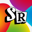 Programın simgesi: Suikerrock