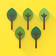 Сад Огород круглый год icon