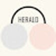 Icon of program: Herald