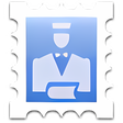 Icon of program: Herald