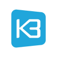 Icono de programa: K3 Connect