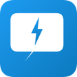 ไอคอนของโปรแกรม: Twitter ReplyPilot