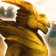 程序图标：Snake Alien Simulator