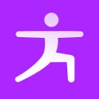 Ikon program: Yoga Flow  Daily classes