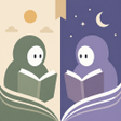 프로그램 아이콘: Folio - Find Your Book Bu…