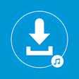 Иконка программы: Mp3Juice Mp3 Music Downlo…
