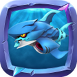 程序图标：Escape from the Ocean Maz…