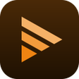 Icône du programme : Play Store ASO Tweak by T…