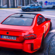 Icon of program: Nitro Racers Car Simulato…