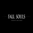 Icon of program: Fallsouls - Unpaused Game…