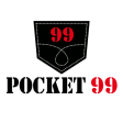 Pocket99